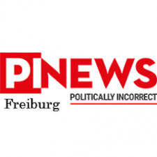 It shows all personal information about the players, including age, nationality, contract. D Mandic Wird Zur Hassfigur Der Linken In Freiburg Pi Freiburg