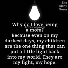 How it started just from fertilization and then developing into a zygote for the first few weeks then becoming a fetus, and then. The Strange Text That Makes A Man Shake With Obsession Funny Quotes For Kids Funny Mom Quotes Quotes For Kids