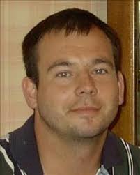 Rodney Pittman Obituary (2010)