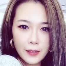 宋芝齡 — The Movie Database (TMDB)