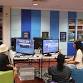 Level Up: Library Gaming Sessions