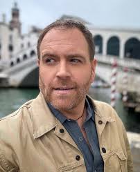 If you still want to watch Expedition Unknown until next season 🙂 can I  get a big wow!! . . #joshgates #expeditionunknown