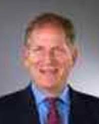 Brad Lerner's Instagram, Twitter & Facebook