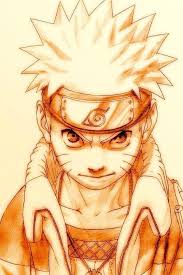 Click To Join Naruto Fandom On Thefandome Com Naruto Sasuke Fantasy Series Fandom Thefandome Karya Seni Fantasi Kartun Seni