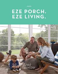 Learn more about these great windows and get a quote from the experts. Eze Breeze Nexgen Contractors
