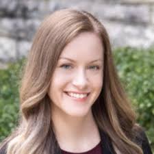 Alcohol use and intimate partner violence with Meagan Brem by Curious  Conversations