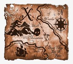 Psikotes melamar krj sopir : Pirate Photos Bing Images Pirate Treasure Map Png Image Transparent Png Free Download On Seekpng