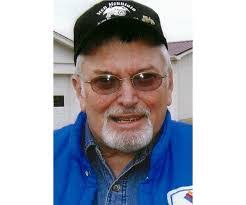 James Groseclose's Instagram, Twitter & Facebook