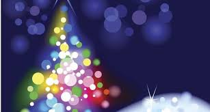 Immagini Di Natale 2016 Auguri Con Sms Cartoline Whatsapp Video E Gif Animate Immagini Di Natale Natale Scene Di Natale