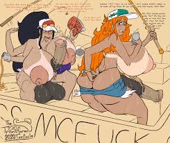Rule34 - If it exists, there is porn of it  thetransformtentacle, nami,  nico robin  3778189