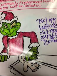 Christmas Whiteboard Drawing White Board Drawings Whiteboard Art Christmas Sketch