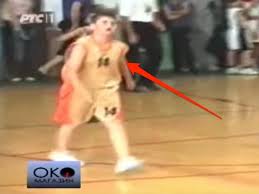 The latest stats, facts, news and notes on nikola jokic of the denver. Nikola Jokic Is One Of The Nba S Most Beloved Dominant Players