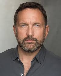 Con O'Neill: Movies, TV, and Bio