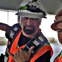 10+ "Michael Avalos" profiles