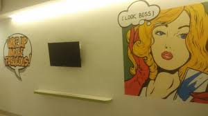  200 Ide Jasa Mural Jogja Call Wa 081977713154 Mural Pembuatan Perhiasan Seniman