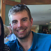 Tech Moves: Rover appoints CFO; Smartsheet adds board member; Nautilus  Biotechnology hires execs