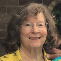 Obituary information for Mary Lynn Taylor