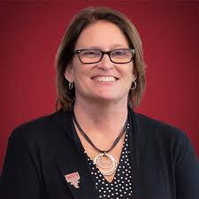 Coronavirus Pandemic Forces NEWMAC, NCAA to Cancel Spring Sport Seasons and  Championships