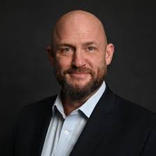 motivation #growthmindset #worklife