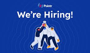 Image result for pointr