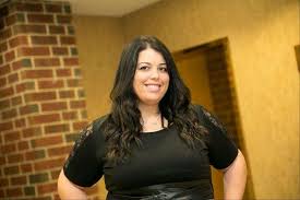 Images: Suburban Chicago's Got Talent, Top 30