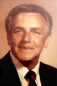 Walter R Trischler Obituary August 31, 2023