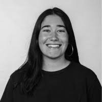 100+ "Maria Rius" profiles