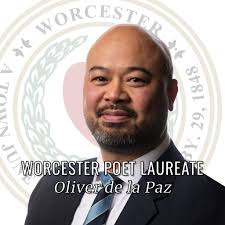 ANA MARCHENA, PhD; established and awarded poet and fiction writer shares  her poem: DANCING LEONIDES Dying stars are dancing in the black sky,  dancing the most dangerous dance of their lives. Like