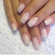 Pin On Claws