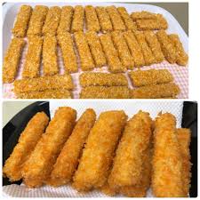 Check spelling or type a new query. Homemade Chicken Stick Nugget Ayam Shopee Indonesia