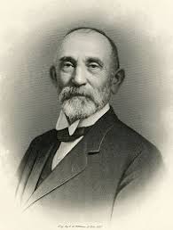 Early Czech California Pioneers