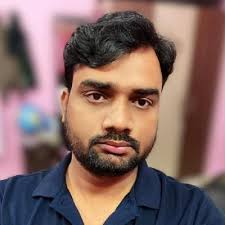 hiring #hiringalert #software #referal #node #react #referral #java #devops  #humanresources #jobinterviews #hiring #recruitment #recruiting #nowhiring 