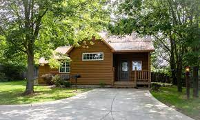 We did not find results for: Sugar Maple Cabin Vacation Rental In Berlin Oh Amish Country Lodging