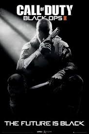 Download the torrent and run the torrent client. Call Of Duty Black Ops 2 Download Highly Compressed Hdpcgames