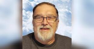 Ross Edward Brewer Obituary