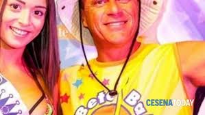 La più bella di Romagna": in palio una vacanza tra i vip di Canazei