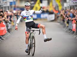 David van der poel ретвитнул(а) food for thought. Day In Sports Cycling Photography Cycling Race Sports Photograph