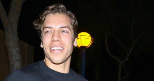 Arnold Schwarzenegger's son Joseph Baena shares rare photos with mom  Mildred