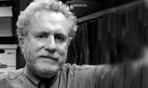 Robert Leinen's Instagram, Twitter & Facebook