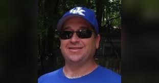 CHADWICK "CHAD" ROBERT MYERS Obituary