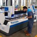 What Is CNC Machining? 6 of the Most Common CNC Machines