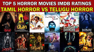 Watch horror movies online for free on xmovies.is. Top 5 Tamil Horror Movies Vs Telugu Horror Movies Imdb Ratings Top Rated Horror Movies Youtube