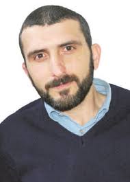 32- 01 BASSAYFA SON SYAFA.indd