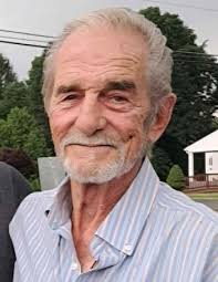Stephen M. Hake Sr. Obituary (2025)