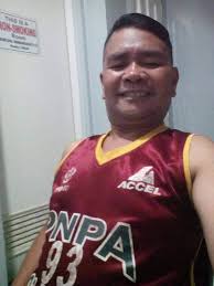 NOTICE TO THE PUBLIC: Please be informed that this man with multiple FB  Accounts introducing himself as “GENERAL EDDIE SIN-AYON” is NOT a member of  PNPA Class 1993 and is NOT in