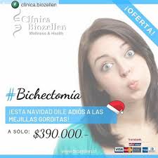 Dr. Jorge Rivera Arancibia