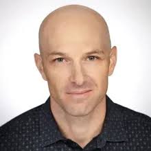 Supervisors, Staff and Collaborators