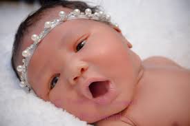 Fearlessly Unique Crafting