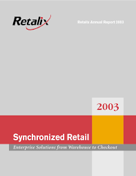 Configuring the mp7000 to work with the retalix storeline pos application will require the installation of zebra'a scanner sdk for windows version 3.03.0005 . Calameo 2003 Retalixar