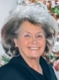 Obituaries, week of December 6, 2020